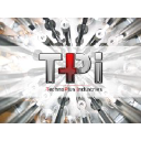 technoplus-industries.com
