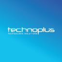 Technoplus