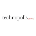 technopolis-group.nl