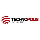 technopolisconsulting.com