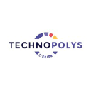 technopolys.fr
