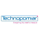 technopomiar.pl