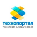 technoportal.ua Invalid Traffic Report