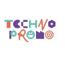 technopromo.nl