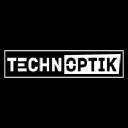 technoptik.com