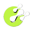Technopulse