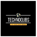 technoqubs.com