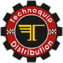 technoquip-tn.com