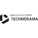 technorama.ch