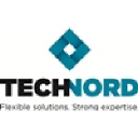 technord.com