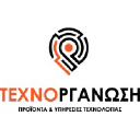 technorganosi.gr