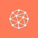 Technorica