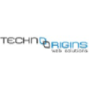 technorigins.com