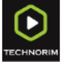 technorim.com