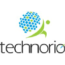 Technorio