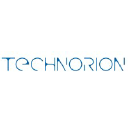 technorion.com