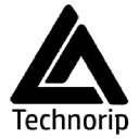 technorip.com