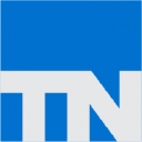 Technorm inc. logo