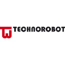 technorobot.ch