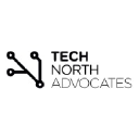 Tech North Advocates