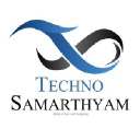 technosamarthyam.com