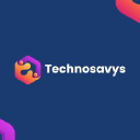 technosavys.com