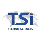 technosci.com