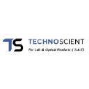 technoscient.com.eg