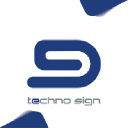 technose.net