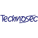 technosec.net