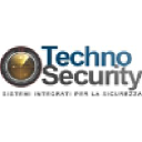 technosecurity.it