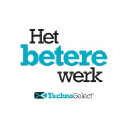 technoselect.nl