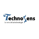 technosens.com