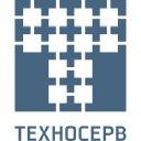 Technoserv Consulting logo