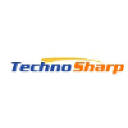 technosharp.com