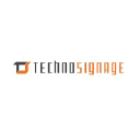 technosignage.com