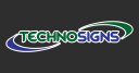 TechnoSigns