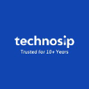 technosip.com
