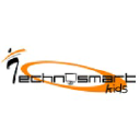 Techno Smart Kids LLC logo
