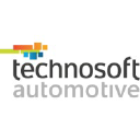 technosoft.com.sg