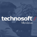 technosoft.nl