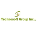 technosoftgroup.com