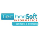 technosoftinformatics.com