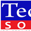 technosoftsolutions.co.in