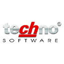 technosoftware.com.br