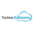 technosoftwares.com