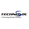 TechnoSol Pvt Ltd logo