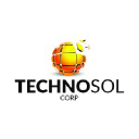 technosolcorp.com