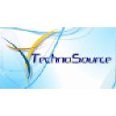 technosource-inc.com