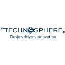 Technosphere Labs